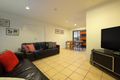 Property photo of 3 Chinnock Court Alexandra Hills QLD 4161