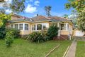 Property photo of 9 Macleay Street Ryde NSW 2112