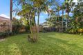 Property photo of 9 Macleay Street Ryde NSW 2112