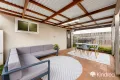 Property photo of 31 Boyce Street Margate QLD 4019
