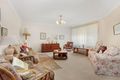 Property photo of 16 Pershing Place Tanilba Bay NSW 2319