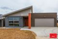 Property photo of 13 Lawrenson Circuit Jacka ACT 2914