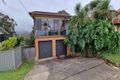 Property photo of 3 Vista Way Scotts Head NSW 2447