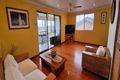 Property photo of 3 Vista Way Scotts Head NSW 2447