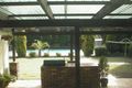Property photo of 8 Tewkesbury Street Chipping Norton NSW 2170