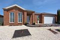 Property photo of 31 Miles Franklin Boulevard Point Cook VIC 3030