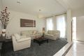 Property photo of 31 Miles Franklin Boulevard Point Cook VIC 3030