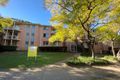 Property photo of 2/5-9 Mowle Street Westmead NSW 2145