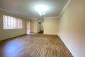 Property photo of 2/5-9 Mowle Street Westmead NSW 2145