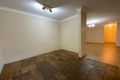 Property photo of 2/5-9 Mowle Street Westmead NSW 2145