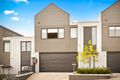Property photo of 18 Weid Place Kellyville NSW 2155
