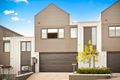 Property photo of 18 Weid Place Kellyville NSW 2155