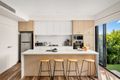 Property photo of 18 Weid Place Kellyville NSW 2155