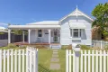 Property photo of 55 Princess Street Morpeth NSW 2321