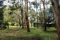 Property photo of 260 Longlands Gap Road Wondecla QLD 4887