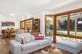 Property photo of 6 Whispering Pines Drive Highfields QLD 4352