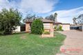 Property photo of 24 Chifley Drive Dubbo NSW 2830