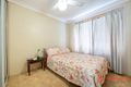 Property photo of 24 Chifley Drive Dubbo NSW 2830