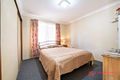 Property photo of 24 Chifley Drive Dubbo NSW 2830