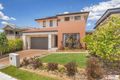 Property photo of 3 Schulten Street Moorebank NSW 2170