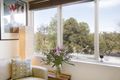 Property photo of 6/230 Rathmines Street Fairfield VIC 3078