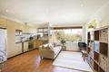 Property photo of 6/230 Rathmines Street Fairfield VIC 3078