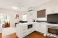 Property photo of 31 Boyce Street Margate QLD 4019