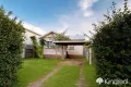 Property photo of 31 Boyce Street Margate QLD 4019