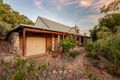 Property photo of 31 Iluka Road Binningup WA 6233