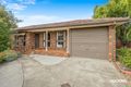 Property photo of 4 Correa Street Altona VIC 3018