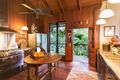 Property photo of 1387 Mossman-Daintree Road Rocky Point QLD 4873