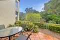 Property photo of 22/11 Barron Street Tinaroo QLD 4872