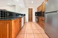 Property photo of 22/11 Barron Street Tinaroo QLD 4872