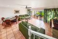 Property photo of 22/11 Barron Street Tinaroo QLD 4872