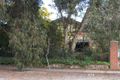 Property photo of 3 Gardiner Avenue St Morris SA 5068