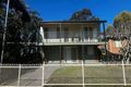Property photo of 26 Mermaid Avenue Hawks Nest NSW 2324