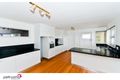 Property photo of 60 Amy Street West Moonah TAS 7009