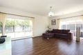Property photo of 31 Miles Franklin Boulevard Point Cook VIC 3030