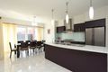 Property photo of 31 Miles Franklin Boulevard Point Cook VIC 3030