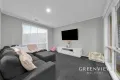 Property photo of 24 Broome Crescent Cranbourne North VIC 3977