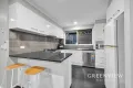 Property photo of 24 Broome Crescent Cranbourne North VIC 3977