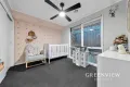 Property photo of 24 Broome Crescent Cranbourne North VIC 3977