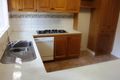 Property photo of 6 Cantala Drive Doncaster VIC 3108