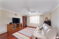 Property photo of 3 Schulten Street Moorebank NSW 2170