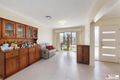 Property photo of 3 Schulten Street Moorebank NSW 2170