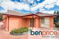 Property photo of 4/44 Meacher Street Mount Druitt NSW 2770