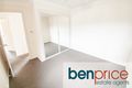 Property photo of 4/44 Meacher Street Mount Druitt NSW 2770