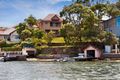 Property photo of 64 Lucretia Avenue Longueville NSW 2066