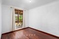 Property photo of 31 Iluka Road Binningup WA 6233