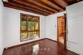 Property photo of 31 Iluka Road Binningup WA 6233
